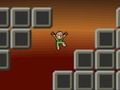 ゲーム離脱する オンライン