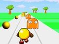 ゲームパックマンダッシュ オンライン