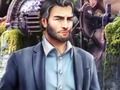 ゲーム大統領の手紙 オンライン