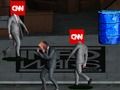ゲームトランプ対詐欺ニュース オンライン