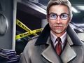ゲーム最後のストップ オンライン