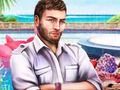 ゲームゴールデンパームリゾート オンライン
