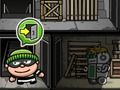 ゲームボブ・ザ・ロバー4オンライン