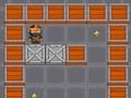 ゲーム忍者バイタルトレジャーオンライン