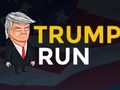 ゲームトランプラン オンライン