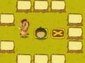 ゲームおやつの時間 オンライン