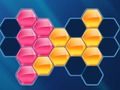 ゲームブロックヘキサパズルオンライン オンライン