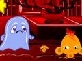 ゲームモンキー・ハッピー・ステージ34 オンライン