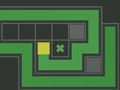 ゲームそれを埋める オンライン