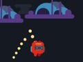 ゲーム楽しい突破口 オンライン