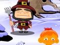 ゲームモンキー・ハッピー・ステージ39 オンライン