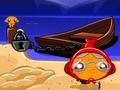 ゲームモンキー・ハッピー・ステージ40 オンライン
