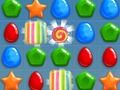 ゲームキャンディレイン 2オンライン