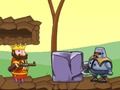 ゲーム王の帰還オンライン
