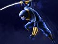 ゲームニンジャダッシュオンライン