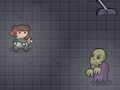 ゲームシェカテカ オンライン