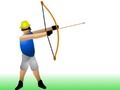 ゲームリンゴシューティングオンライン