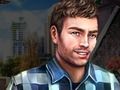 ゲーム貴重な隣人 オンライン