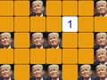 ゲームトランプスウィーパー オンライン