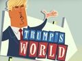 ゲームトランプの世界 オンライン