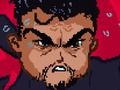 ゲームレオのレッドカーペット大虐殺 オンライン