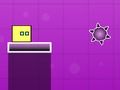 ゲームジャンプボックスオンライン