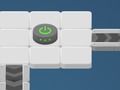 ゲームチャージボット オンライン