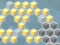 ゲームヘキサパズルオンライン ゲームヘキサパズルオンライン