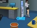 ゲーム紙投げ オンライン