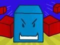 ゲーム不可能なゲーム オンライン