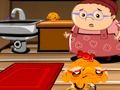 ゲーム猿のハッピーステージ44 オンライン