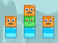 ゲームオレンジ2を省略 オンライン