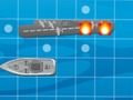 ゲームボートバトルズ オンライン