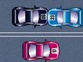 ゲーム違法レース オンライン