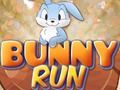 ゲームバニーレースオンライン