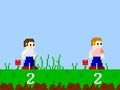 ゲームジャンプキング2 オンライン