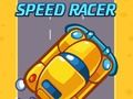 ゲームスピードレーサーオンライン