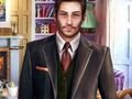 ゲーム最大の提案 オンライン