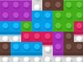 ゲーム2020 ブロックスオンライン