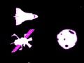 ゲーム宇宙救助オンライン