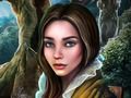 ゲーム忍び寄る沈黙 オンライン