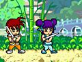 ゲーム伝説ヤン龍3オンライン