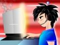 ゲームエスポーツゲーマータイクーンオンライン