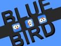 ゲーム青い鳥 オンライン