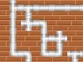 ゲームパイプオンライン