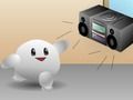 ゲームウェビモンオンライン