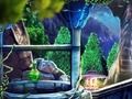 ゲームEgryaの魔女 オンライン