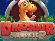 ゲームディーノバブルズ オンライン