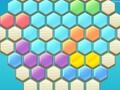 ゲーム1010ヘックスオンライン