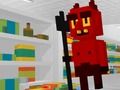 ゲームスーパーマーケットでの悪 オンライン ゲームスーパーマーケットでの悪 オンライン
